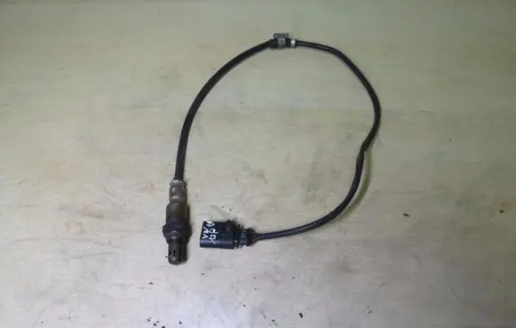 Volkswagen Up Lambda probe sensor 04C906262D X397