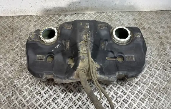 Toyota GT 86 Fuel tank 420130CA000
