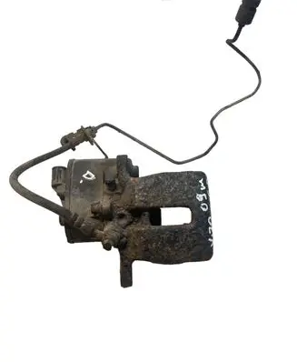 Volvo V70 Rear brake caliper
