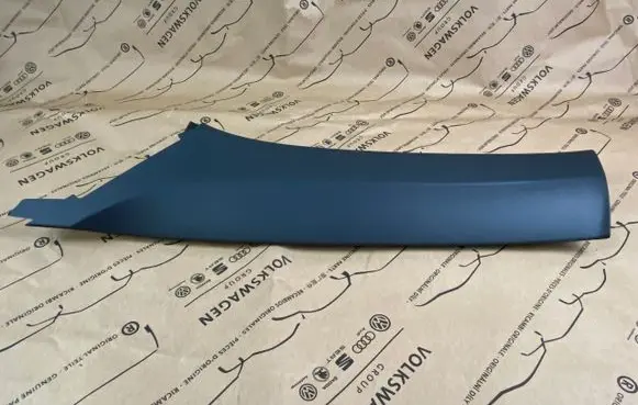 Volkswagen Beetle A5 Seat and door cards trim set 