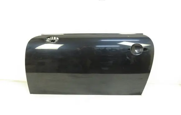 Mini One - Cooper Coupe R56 Door (2 Door Coupe) 