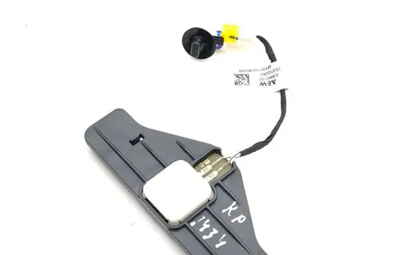 Opel Frontera Seat pressure sensor 41844015C 250722R0 4AP051502B094R