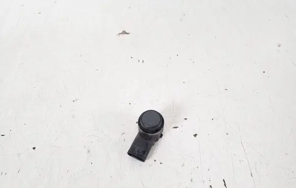 Audi Q7 4L Parking PDC sensor 1S0919275