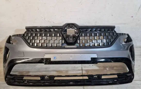 Renault Austral Front bumper 620225489R