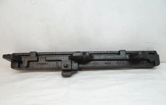 Peugeot 308 Holder (bracket) 9804818780