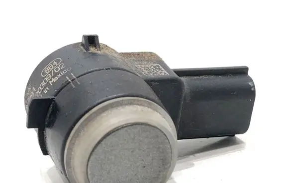 Jeep Grand Cherokee Parking PDC sensor