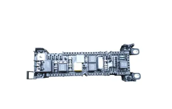 Mercedes-Benz Vito Viano W447 Fuse module A4475460046