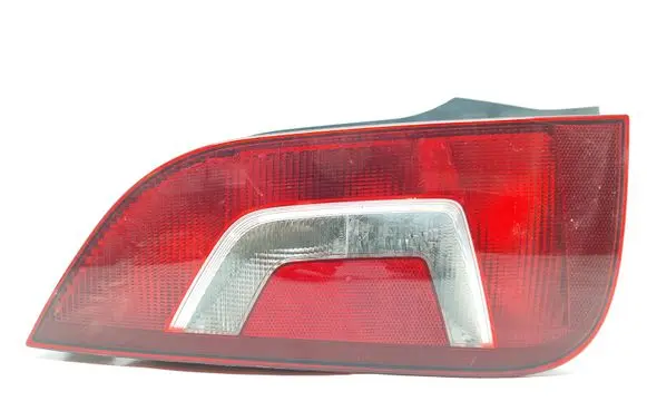 Volkswagen Up Rear/tail lights 1S0945095D 113041445 13927F