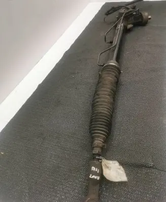 Audi A4 S4 B5 8D Steering rack 030642 8D1422072Q 00148282