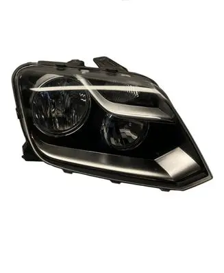 Volkswagen Amarok Headlight/headlamp 90026082
