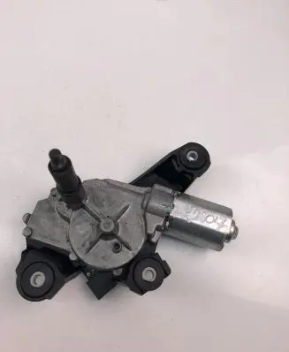 Renault Megane III Wiper motor 287100007R