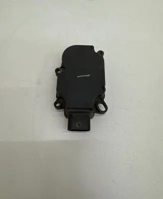 Tesla Model S Electric throttle body valve A24011023112 110485401 131188800013