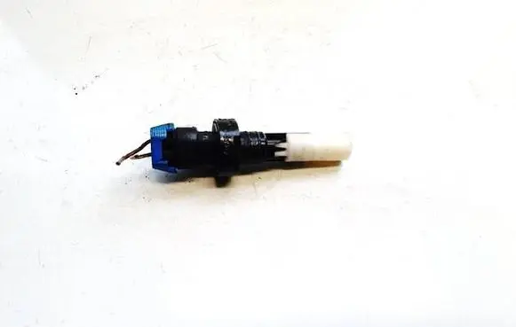 Opel Astra G Sensor 90346056