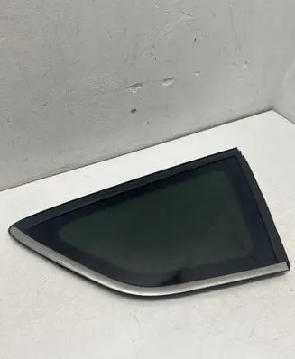 Ford Kuga II Rear side window CV44S29750D