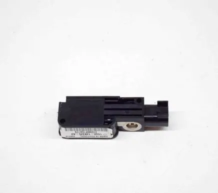 Jaguar XJ X40 Airbag deployment crash/impact sensor 1X4A14B345AD