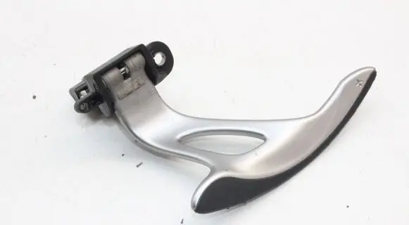Infiniti FX Gear shift switch/knob 