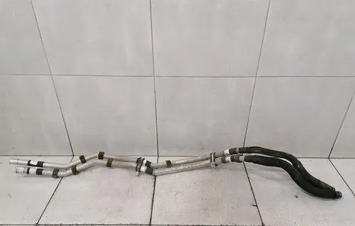 Ferrari California F149 Gearbox oil cooler pipe/hose