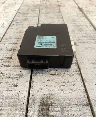 KIA Sorento Other control units/modules 954003E310 10R021806 S410400043