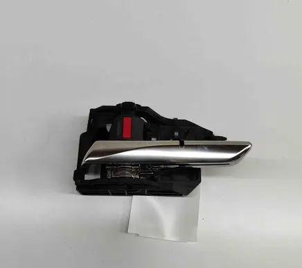 Mazda MX-30 Front door interior handle BCJH59330C