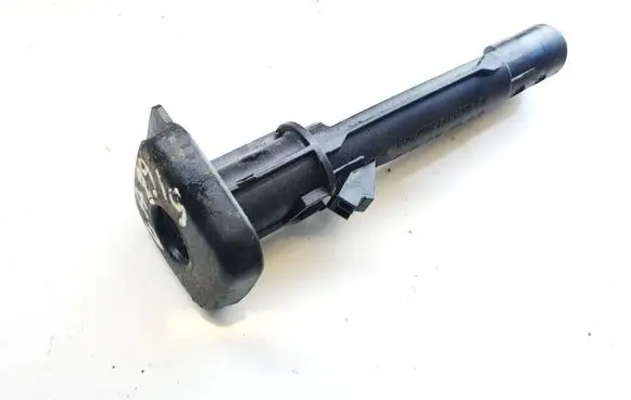 Mercedes-Benz ML W164 Other interior part a1649700141
