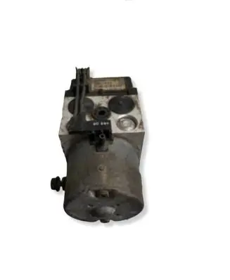 Renault Kangoo I ABS Pump 0273004142 863629