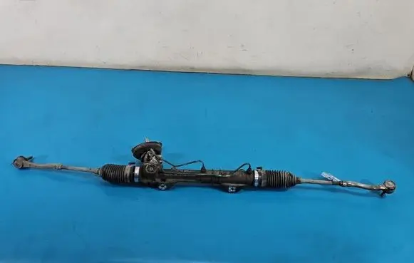 Peugeot 5008 Steering rack IMPRK1542846