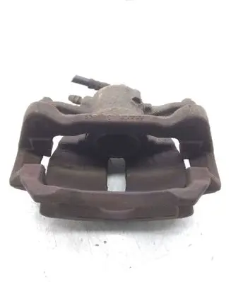 Skoda Octavia Mk3 (5E) Front brake caliper