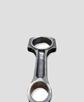 Nissan Qashqai Connecting rod/conrod