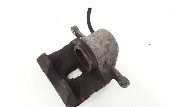 Opel Insignia A Front brake caliper