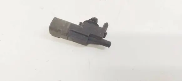 Ford S-MAX Outside/exterior temperature sensor 8M2T10K936AA 8M2T-10K936AA