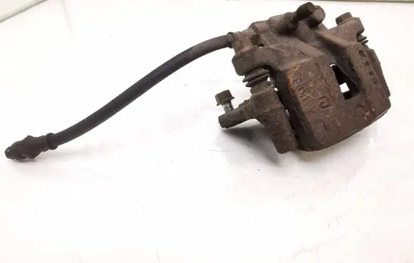 Mitsubishi ASX Rear brake caliper