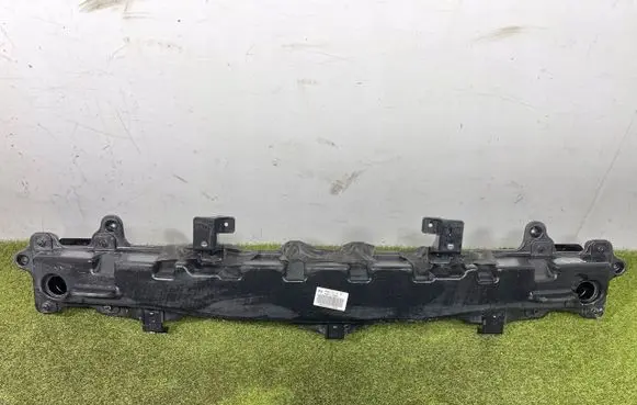 KIA Sorento IV Rear bumper cross member 86631P2000