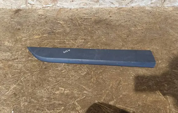 Ford Transit - Tourneo Connect Rear door trim (molding) BK21V20780BBW