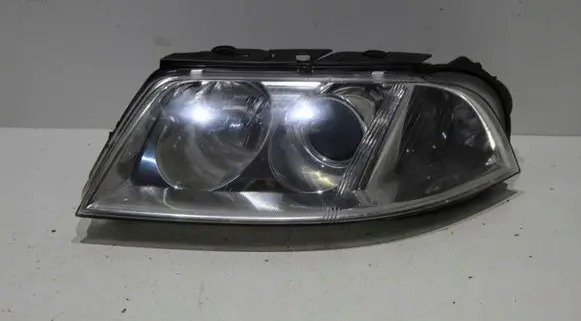 Volkswagen PASSAT B5.5 Headlight/headlamp