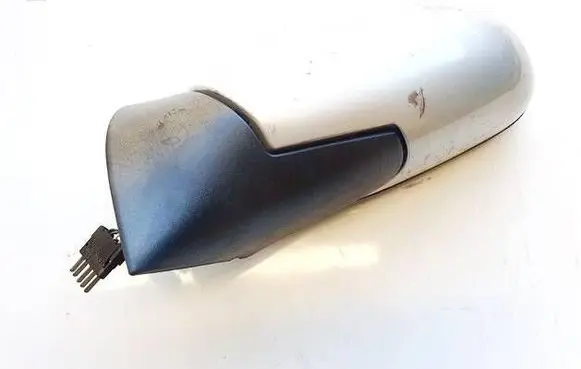 Mercedes-Benz A W168 Front door electric wing mirror 1688105716