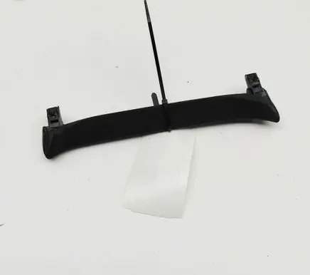 Land Rover Range Rover Evoque L551 Steering wheel column trim K8D2044F08A