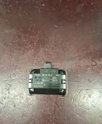 Volkswagen Golf Plus Rain sensor 1K0955559S 092120 1397212102
