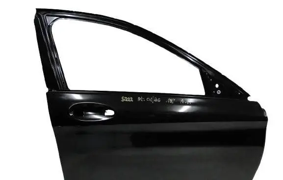 Mercedes-Benz S W222 Front door A2227200205