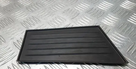 BMW X1 F48 F49 Glove box pad 9318584