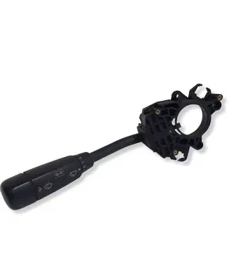 Mercedes-Benz Vito Viano W639 Wiper control stalk A6395450124