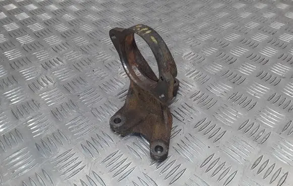 Toyota Verso Driveshaft support bearing bracket 