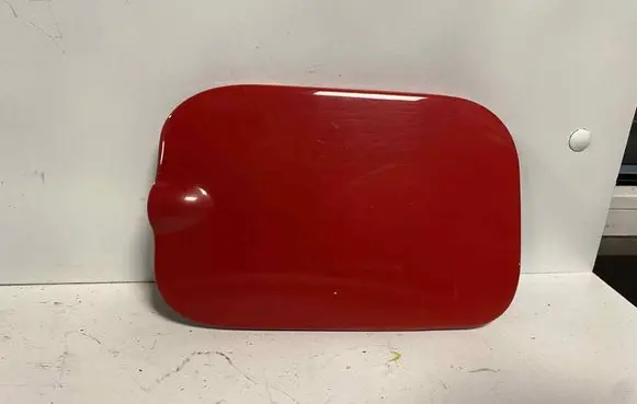 Dacia Logan I Fuel tank cap 8200389403