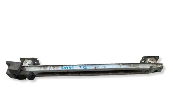 Dacia Sandero II Rear beam 