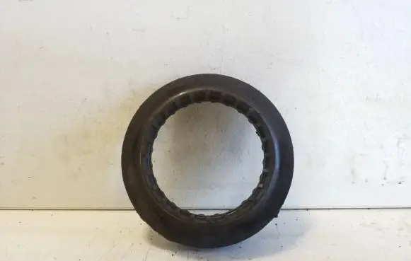 Opel Astra H Front upper strut mount 