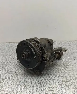 Renault Laguna I Power steering pump 7700100653 7846075