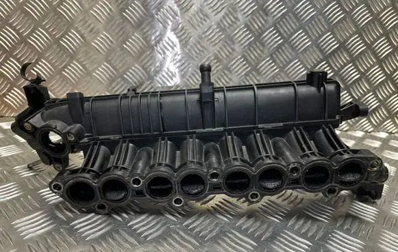KIA Ceed Intake manifold