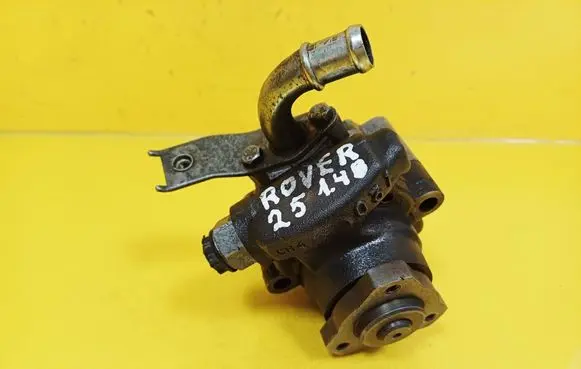 Rover 25 Power steering pump QVB101581