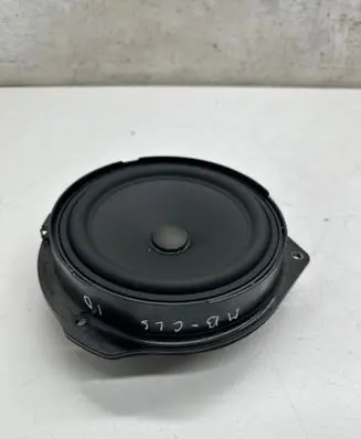 Mercedes-Benz CLS C218 AMG Front door speaker A2048205502 14113H0241 97049902