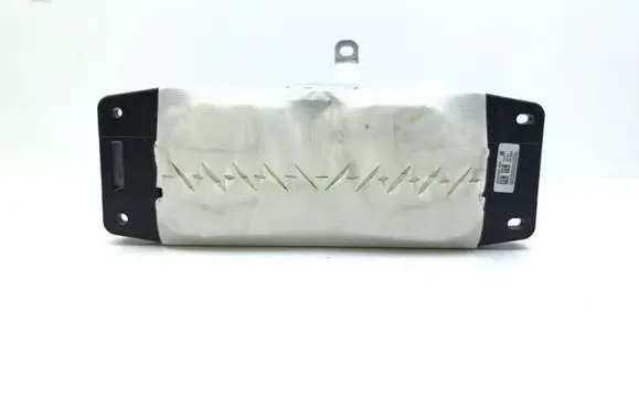 Mercedes-Benz EQS V297 Passenger airbag A2978606300