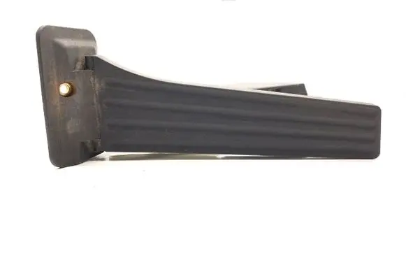 BMW X1 F48 F49 Accelerator throttle pedal 6859999